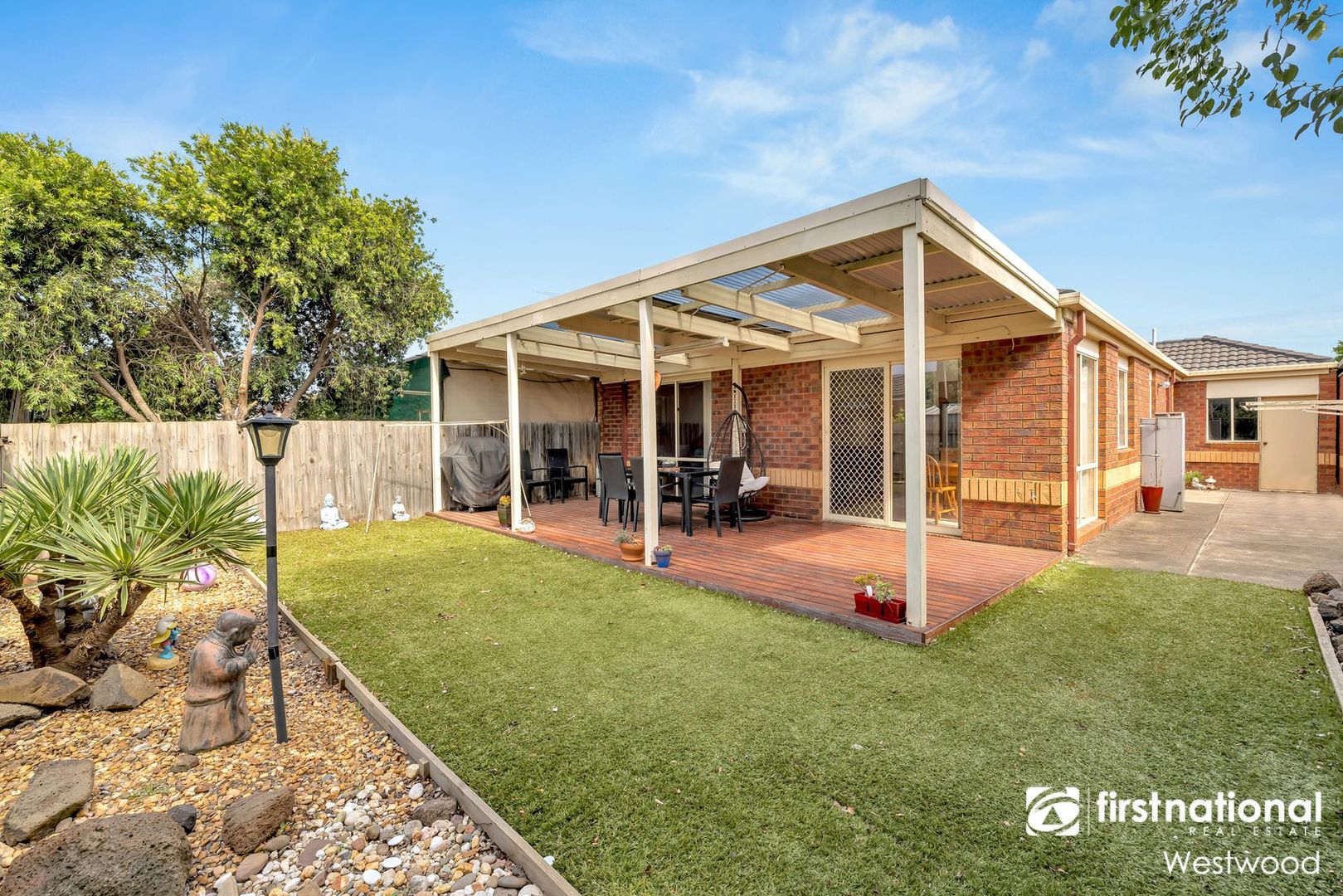 14 Scherbourg Place, Hoppers Crossing VIC 3029, Image 1