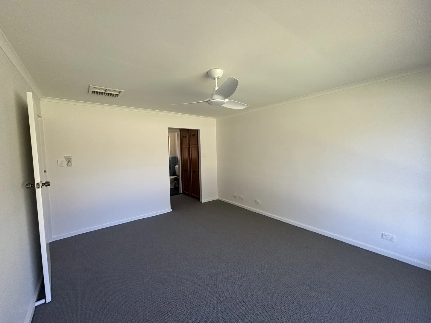 Additional image 7 of 33 Wilhelm Street, Altona SA 5351