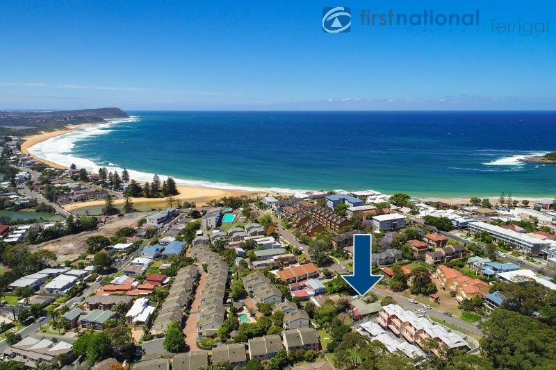 25 Whiting Avenue, Terrigal NSW 2260, Image 0