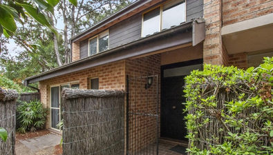 Picture of 8/2 Stanley Street, ST IVES NSW 2075