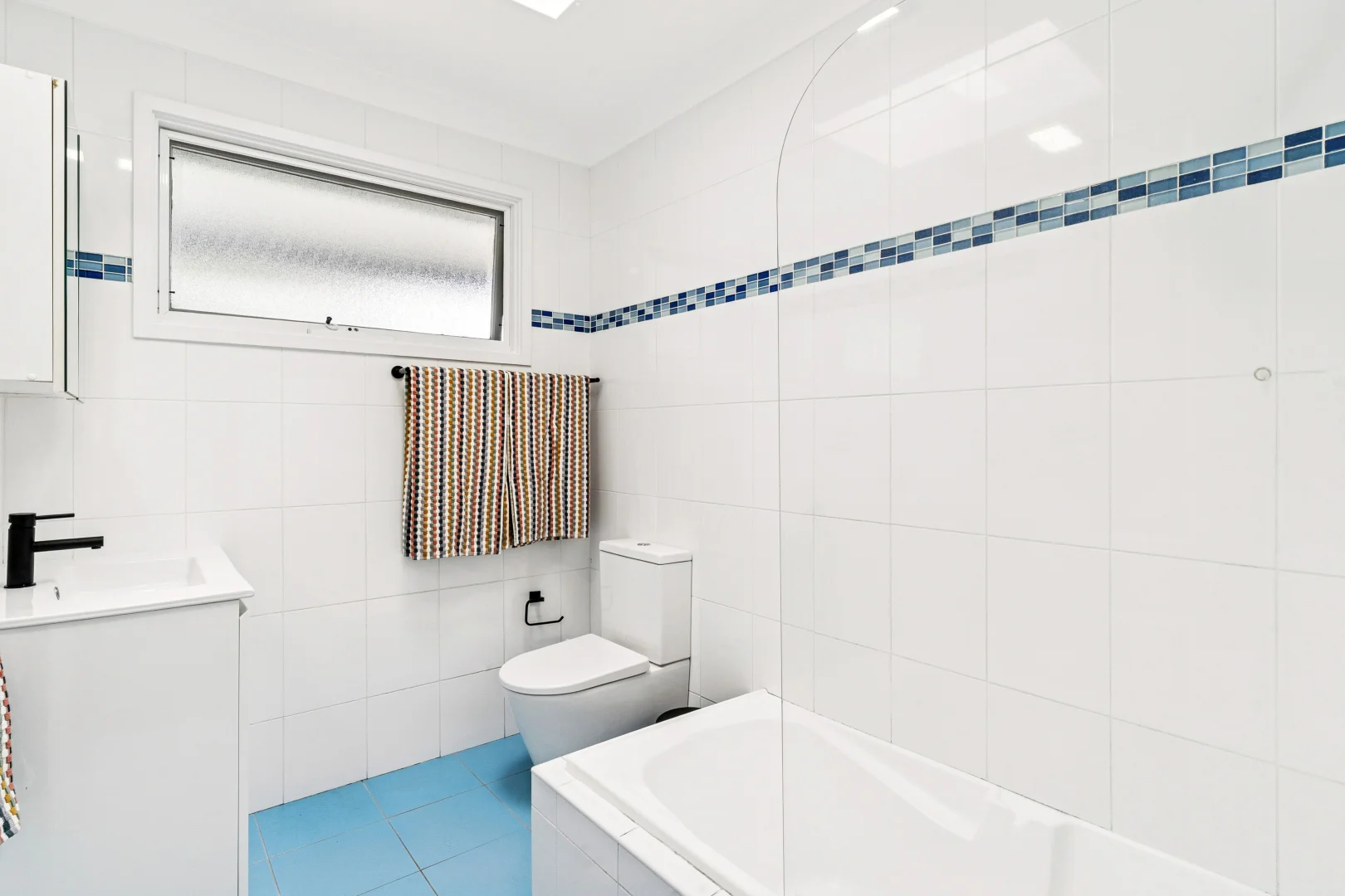 Additional image 7 of 39 Geelong Road, Engadine NSW 2233