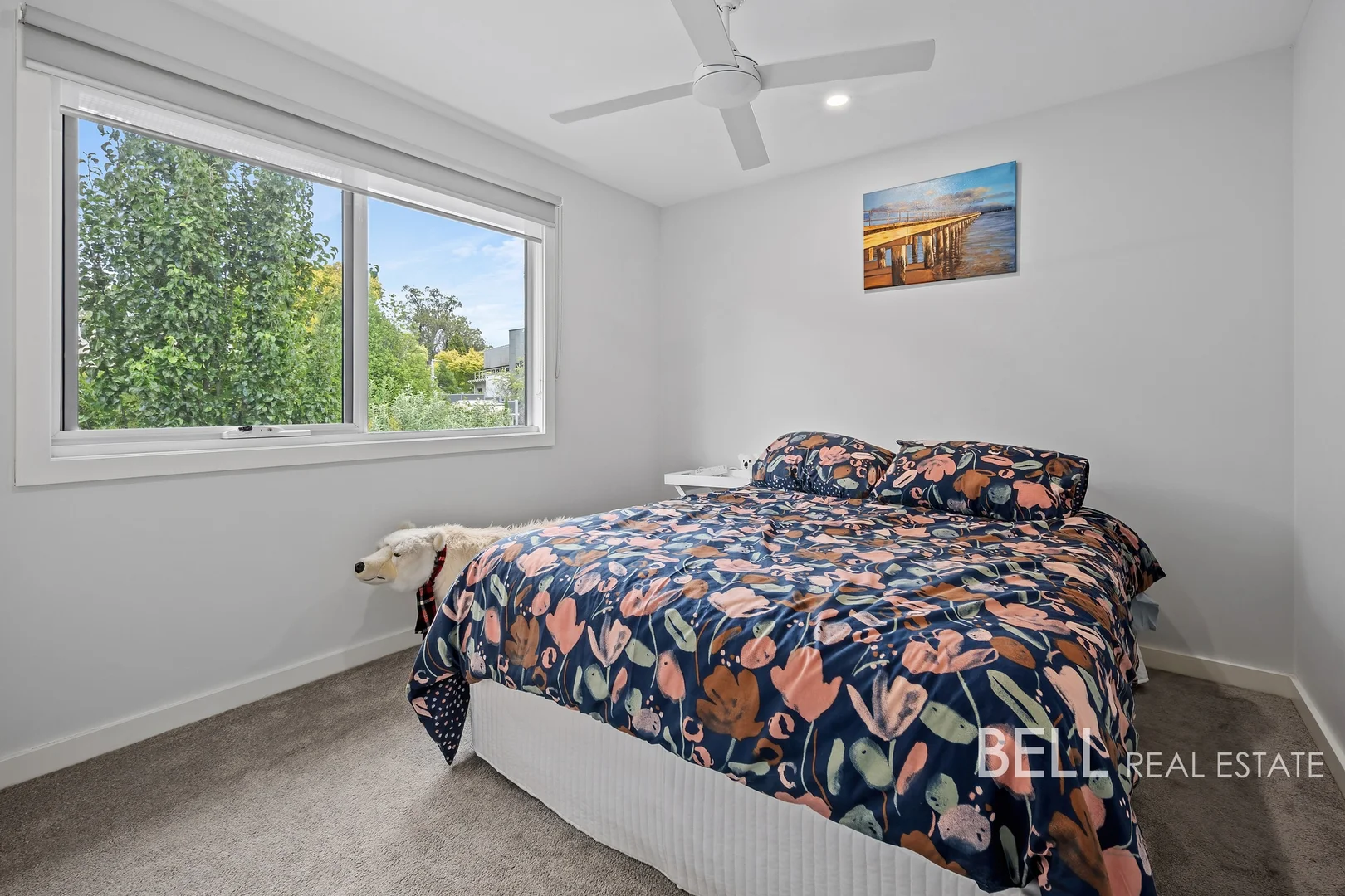 Additional image 8 of 3/35 Kings Road, Emerald VIC 3782