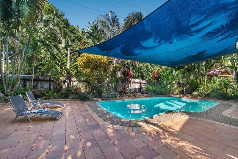 92 Porter Promenade, Mission Beach QLD 4852, Image 1