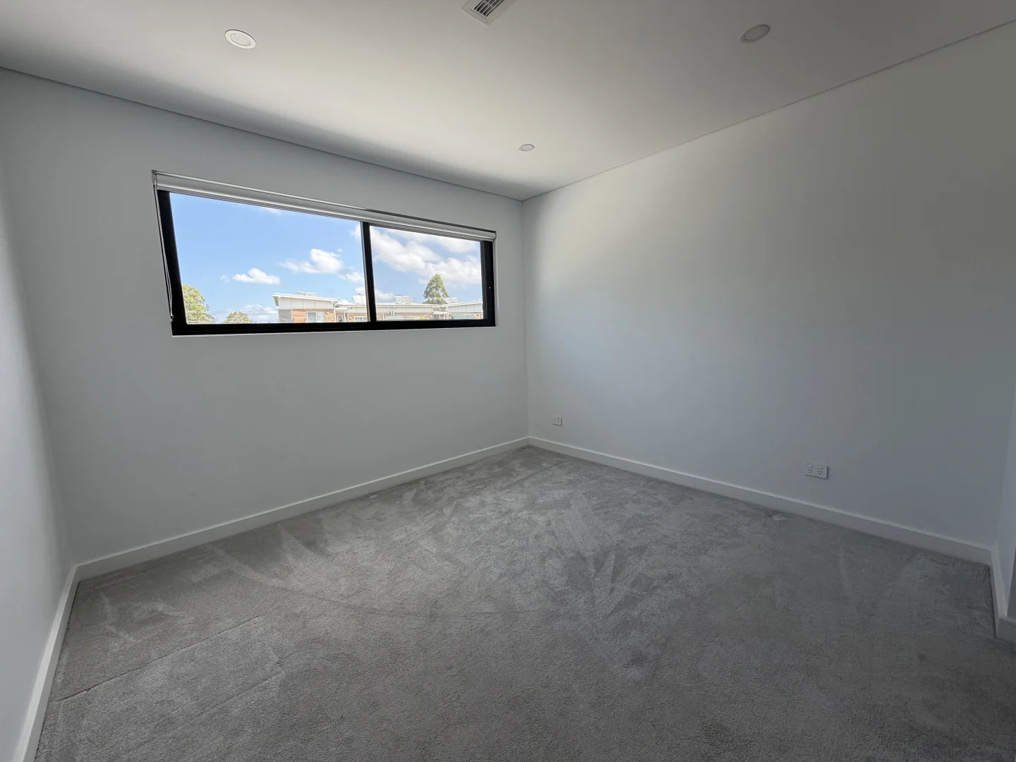 Additional image 9 of 74 Glassop Street, Yagoona NSW 2199