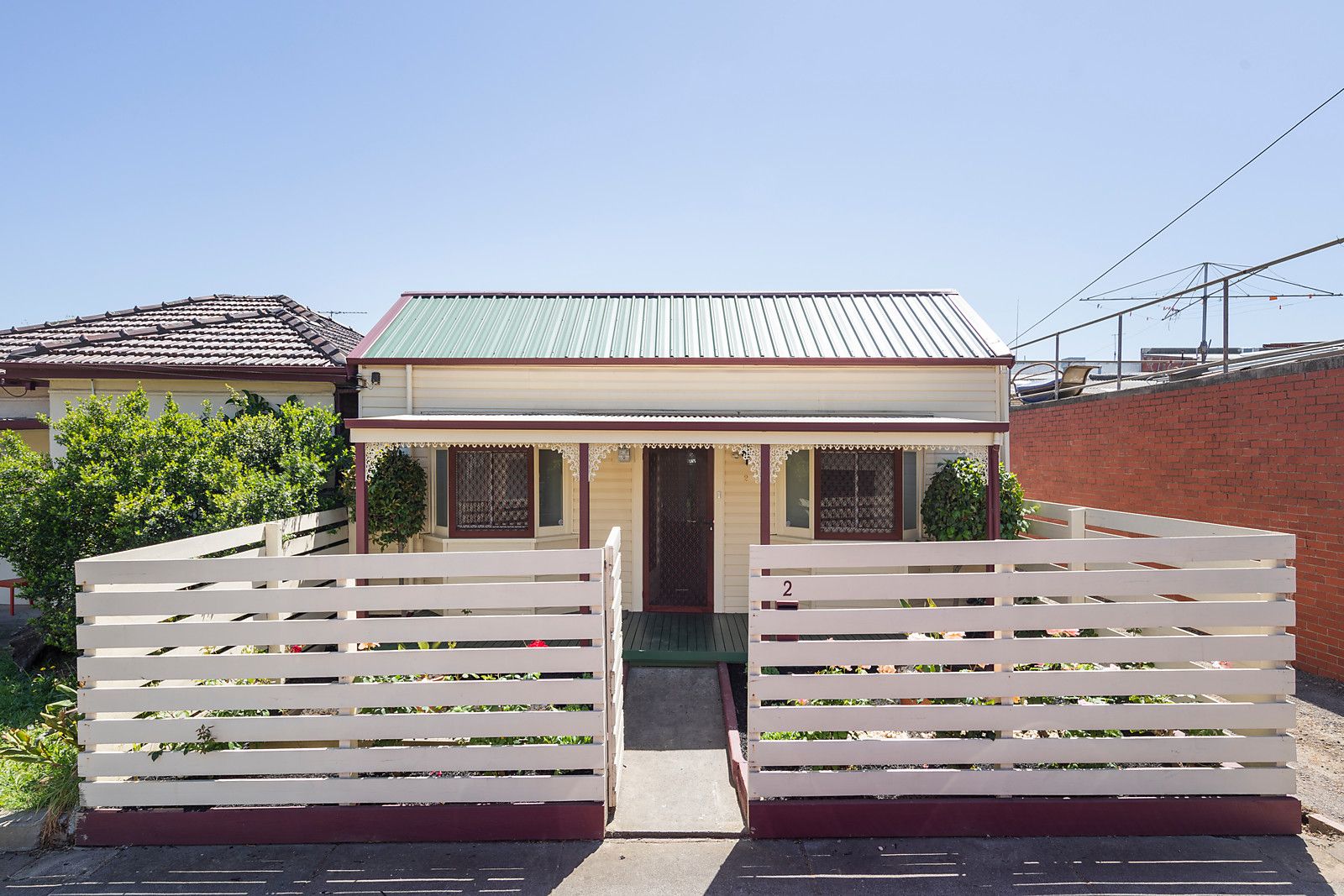 2 Seymour Street, Preston VIC 3072, Image 0