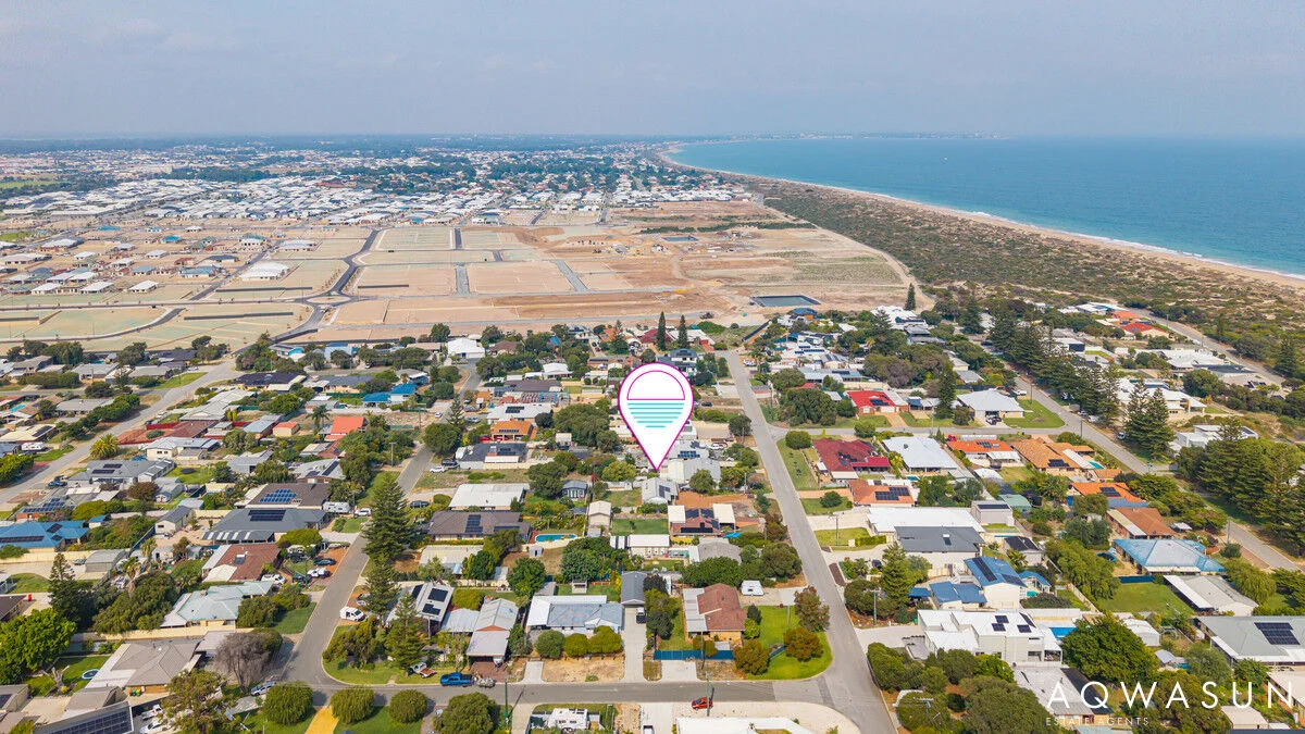 Additional image 25 of 16 Heath Street, Singleton WA 6175