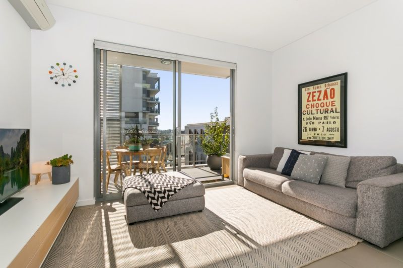 9/360 Sydney Road, Balgowlah NSW 2093 Apartment For Rent Domain