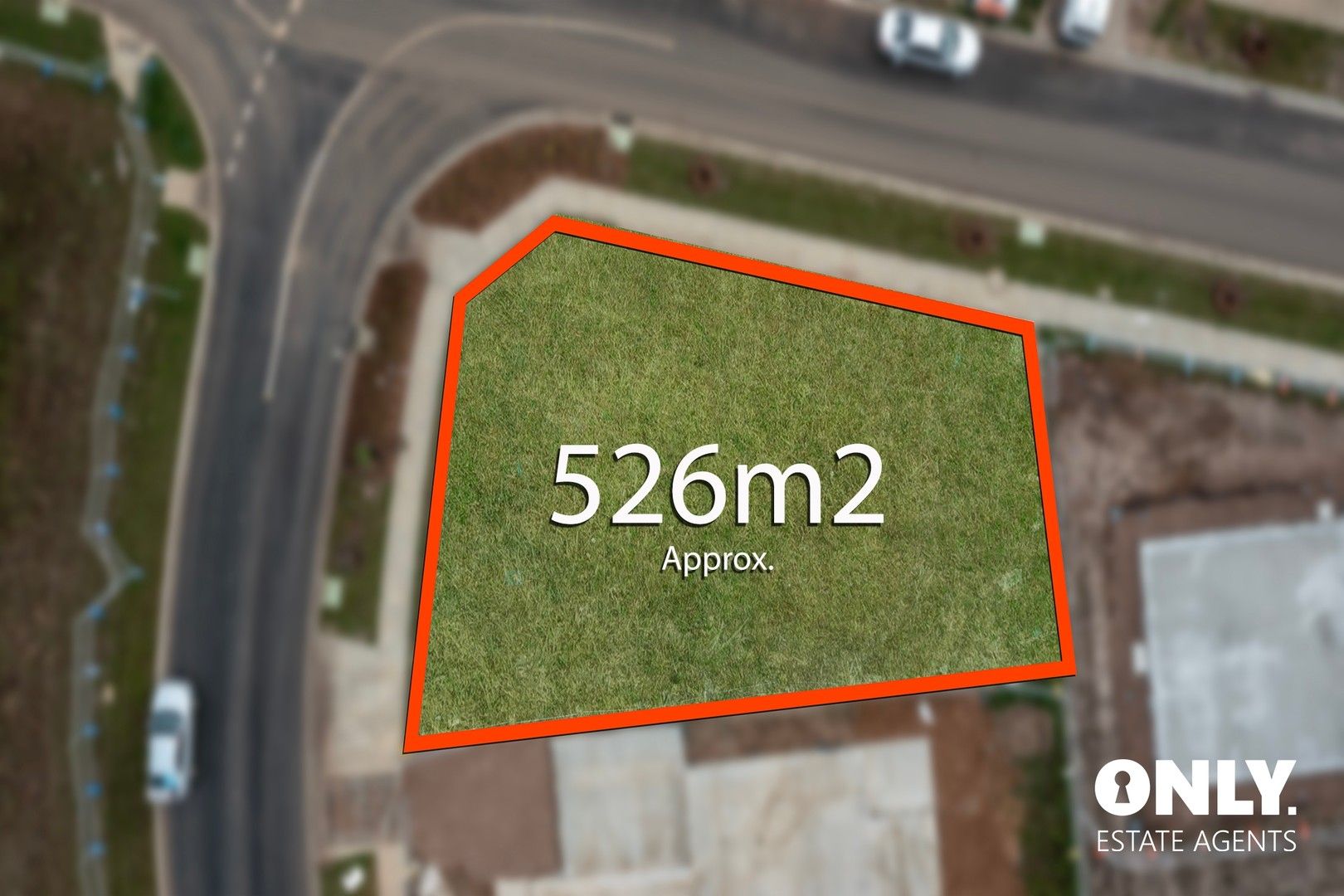Vacant land in 32 Carora Cct, CLYDE NORTH VIC, 3978
