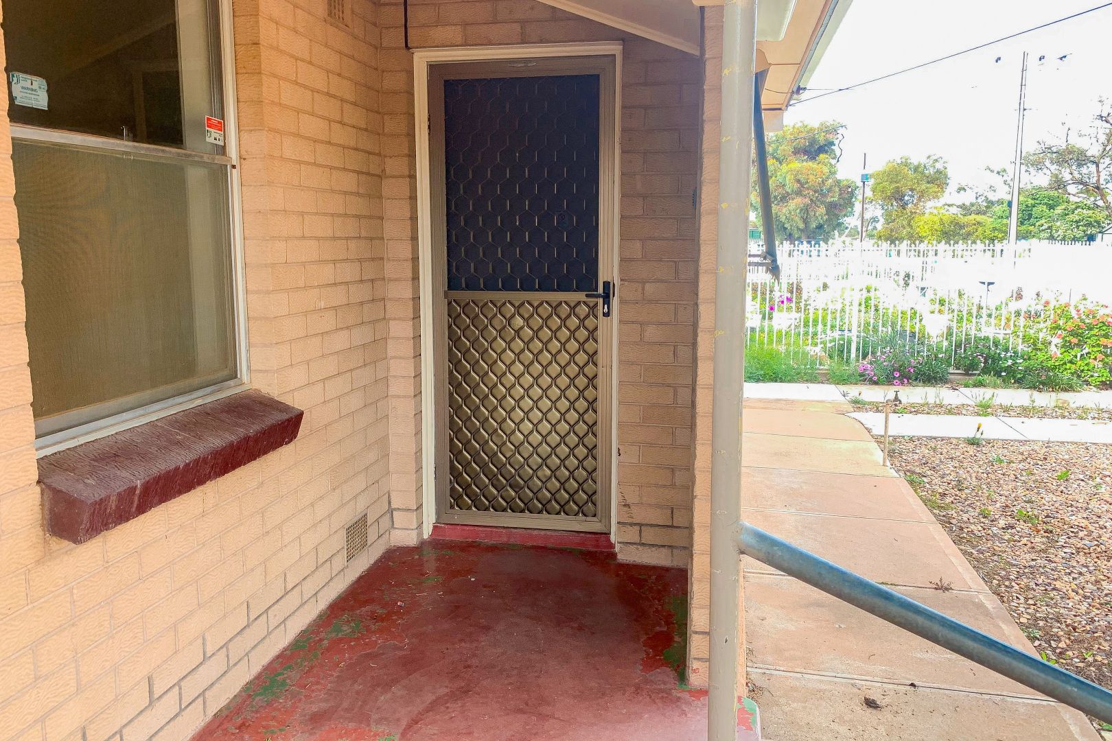 22 Winton Street, Whyalla Stuart SA 5608, Image 1