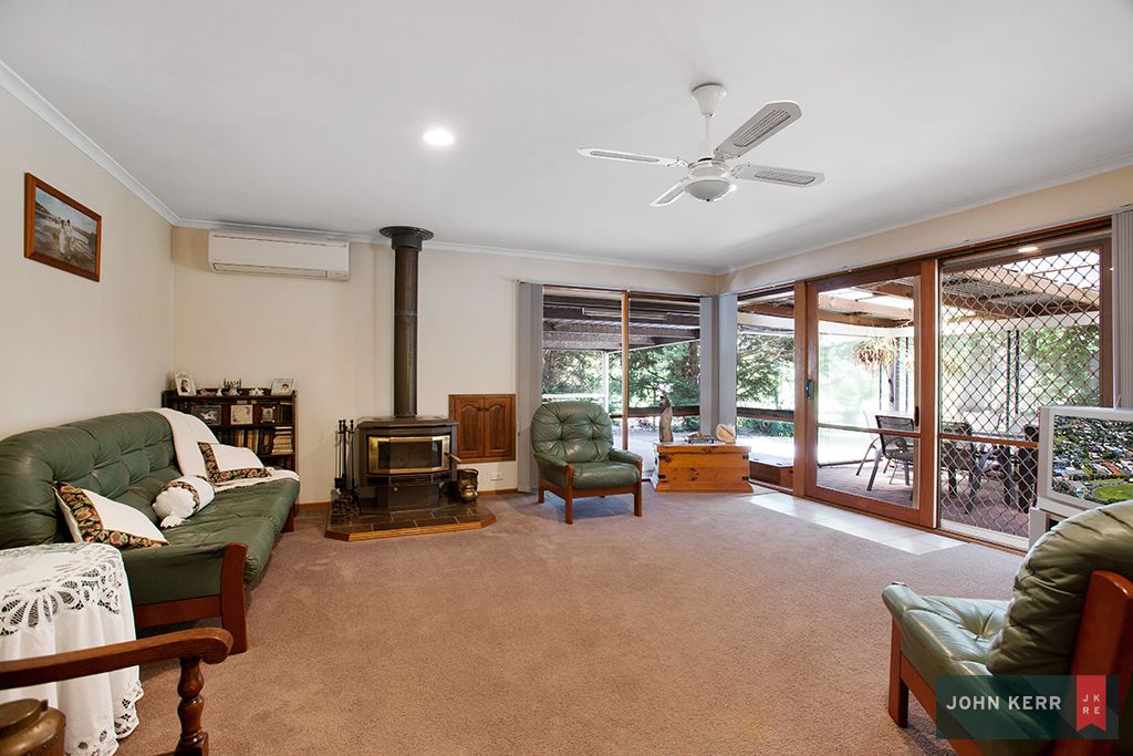 60 Meadow Lane, Newborough VIC 3825, Image 1