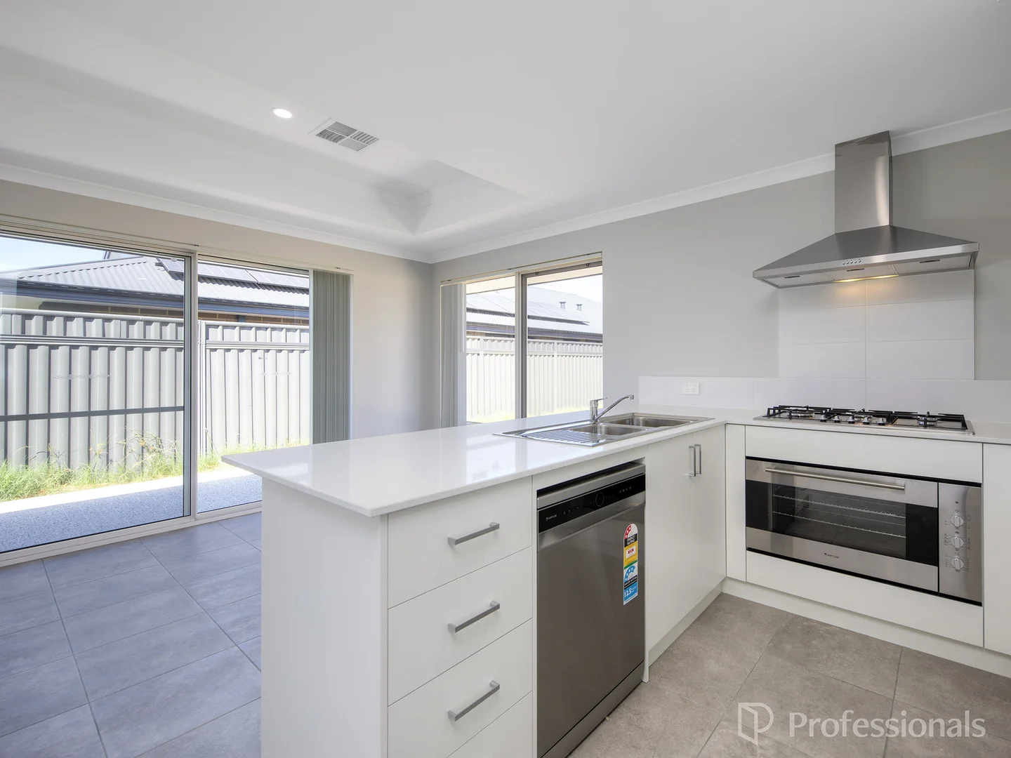 Additional image 7 of 23 Wattleseed Loop, Dayton WA 6055