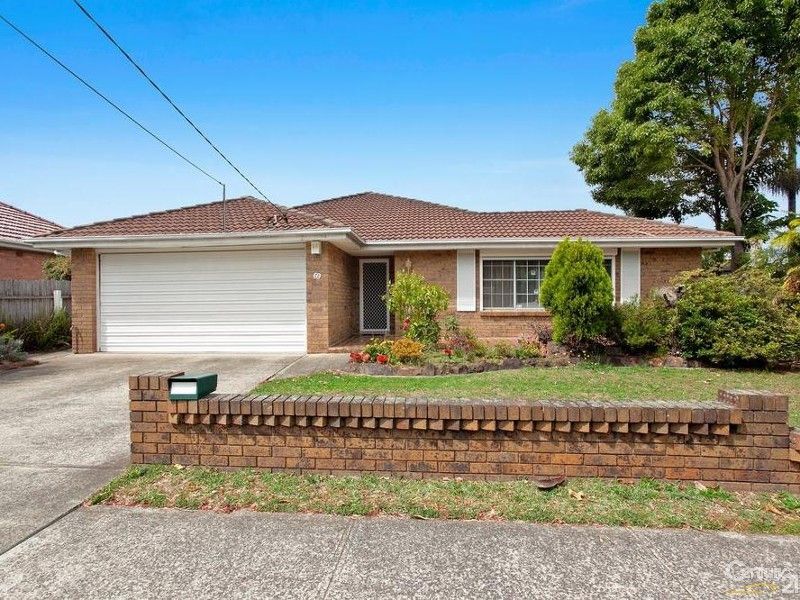 69 Barton Street, Monterey NSW 2217, Image 1