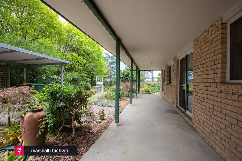 11 Bank Street, Cobargo NSW 2550, Image 1