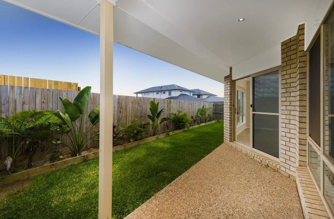 Additional image 8 of 23 Borbidge Street, North Lakes QLD 4509