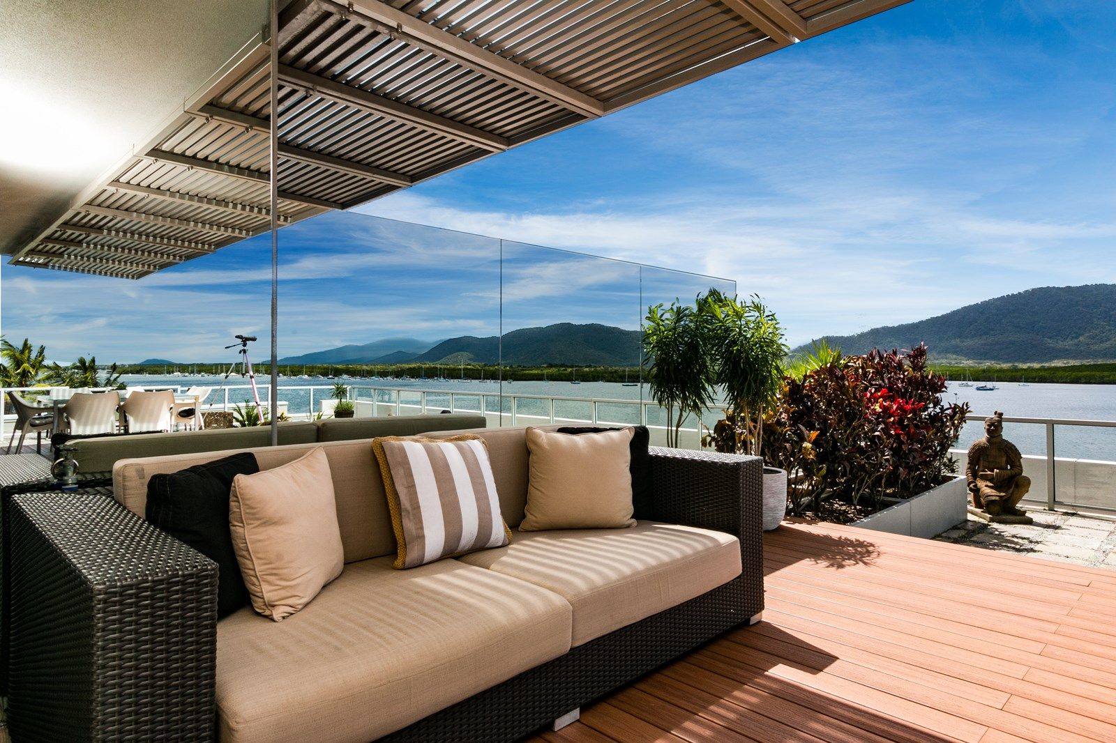 5/1 Marlin Parade, Cairns City QLD 4870, Image 1