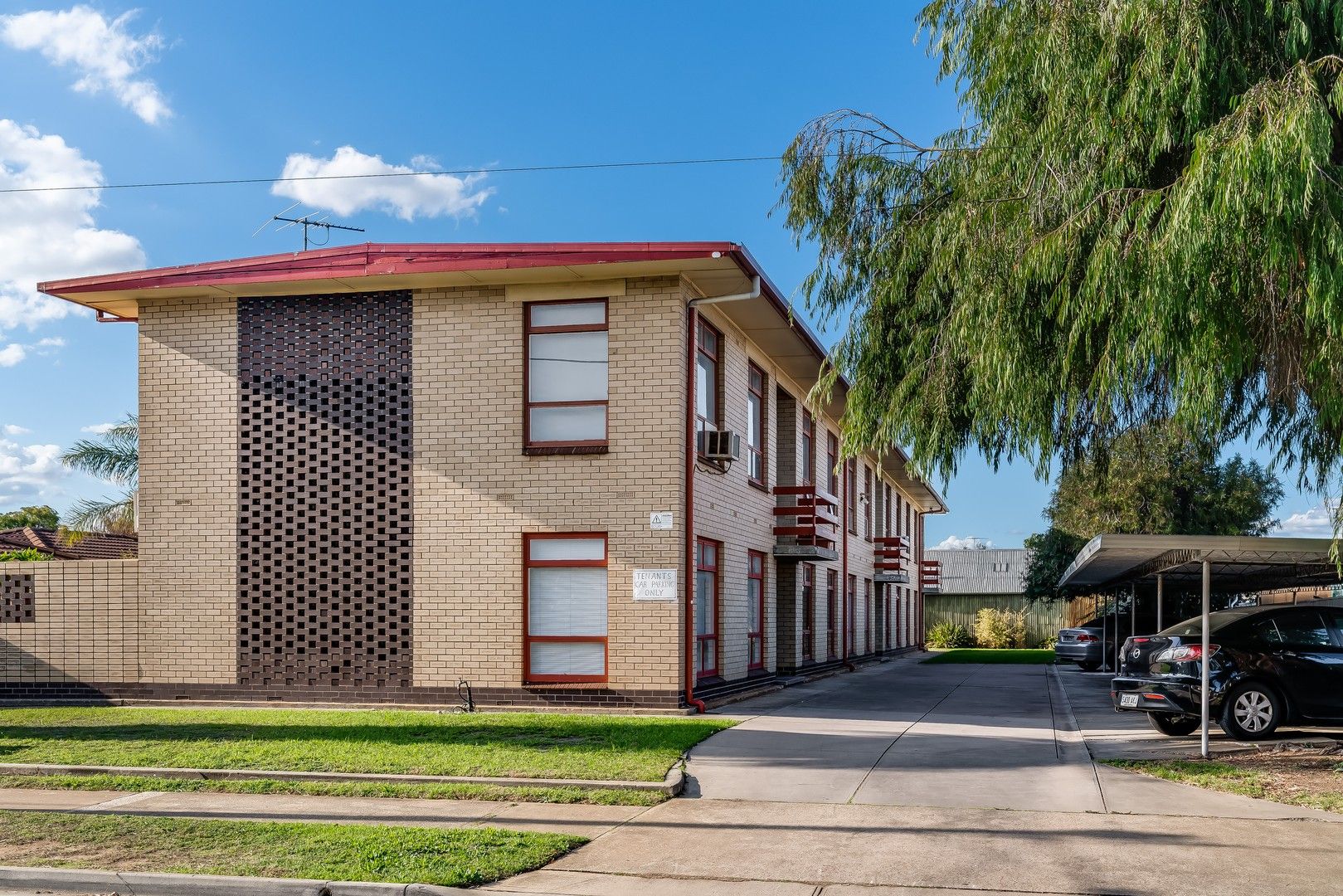 4/13 Fifth Avenue, Cheltenham SA 5014, Image 0