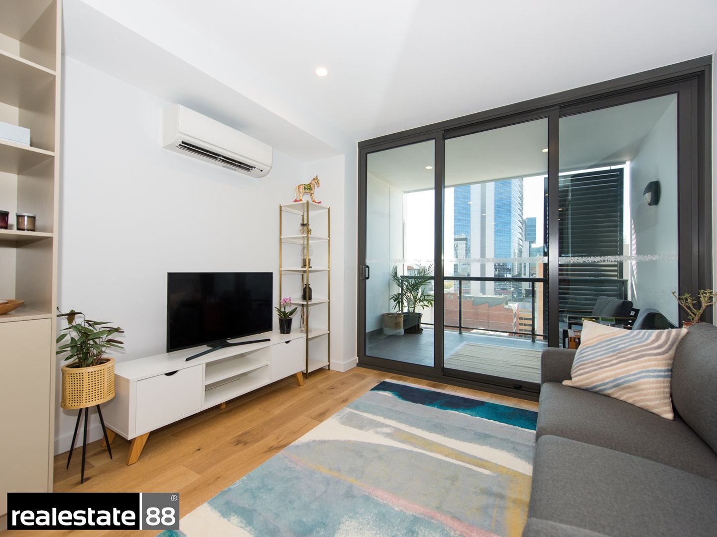 915/380 Murray St, Perth WA 6000, Image 0