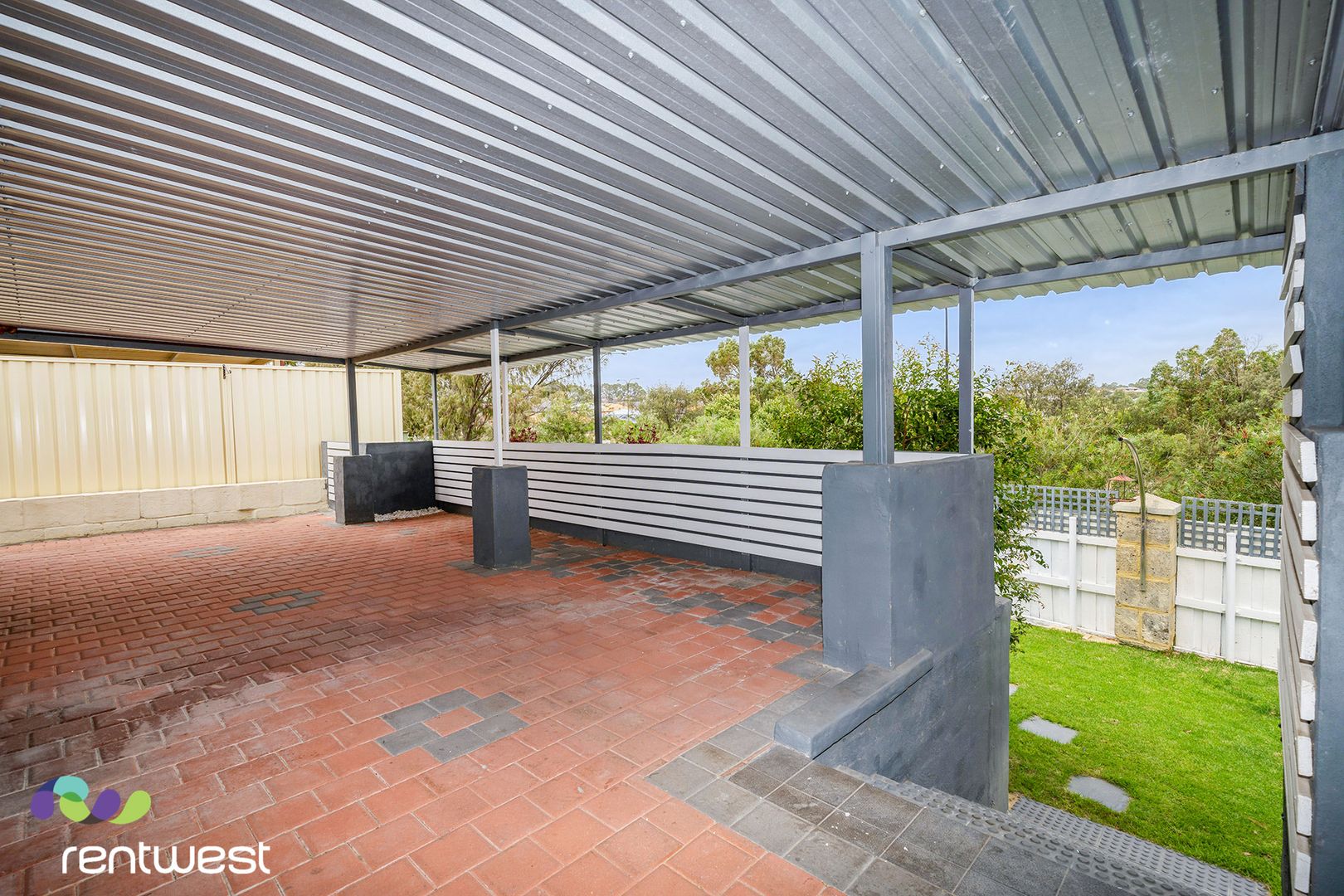 25 Dewar Mews, Clarkson WA 6030 House For Rent 620 Domain