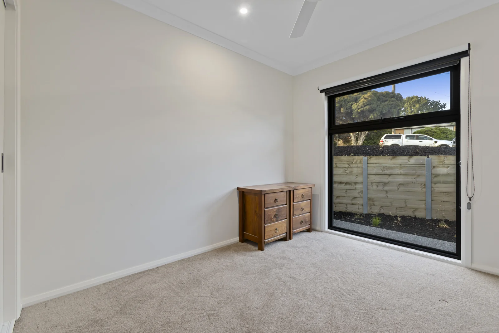 Additional image 19 of 65 Oberon Drive, Belmont VIC 3216