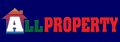 All Property Real Estate Gatton Pty Ltd's logo