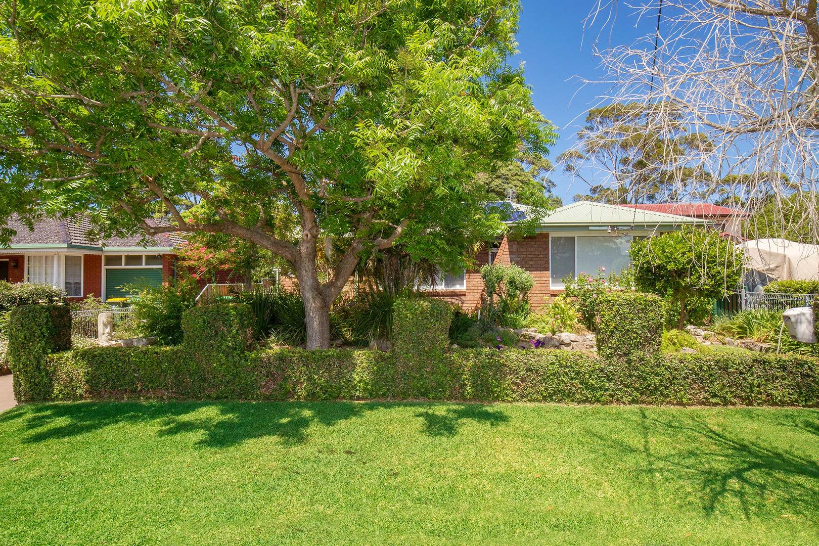 31 Fraser Street, Jesmond Property History & Address Research Domain