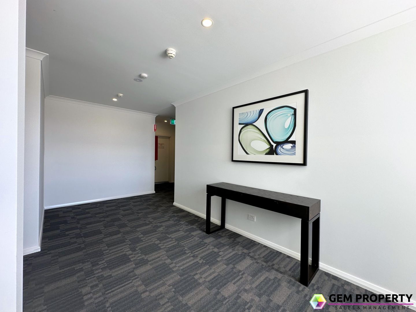 4/102 Kent Street, Rockingham WA 6168, Image 1