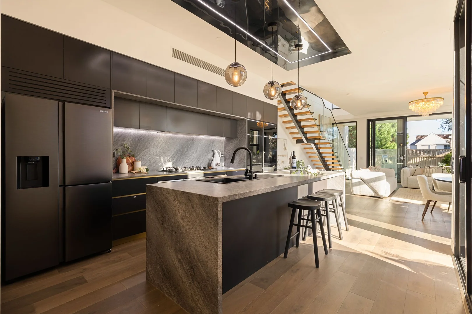 Additional image 8 of 6 Werona Avenue, Abbotsford NSW 2046