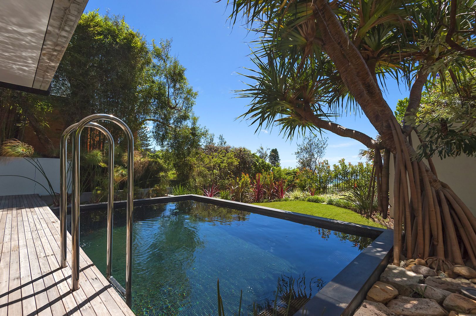 207 Whale Beach Road, Whale Beach NSW 2107, Image 2