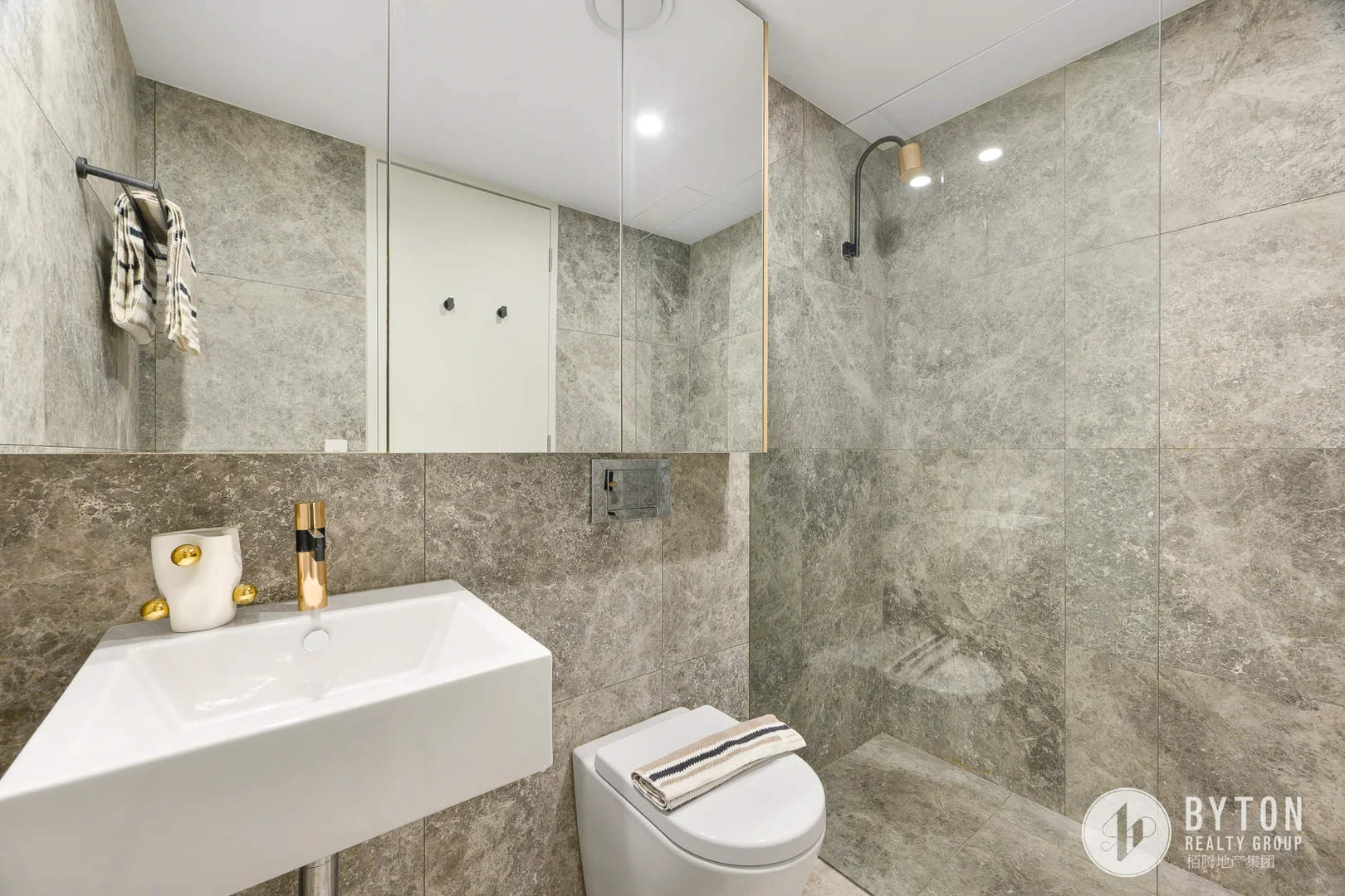 Additional image 17 of 207B/91 Old South Head Road, Bondi Junction NSW 2022