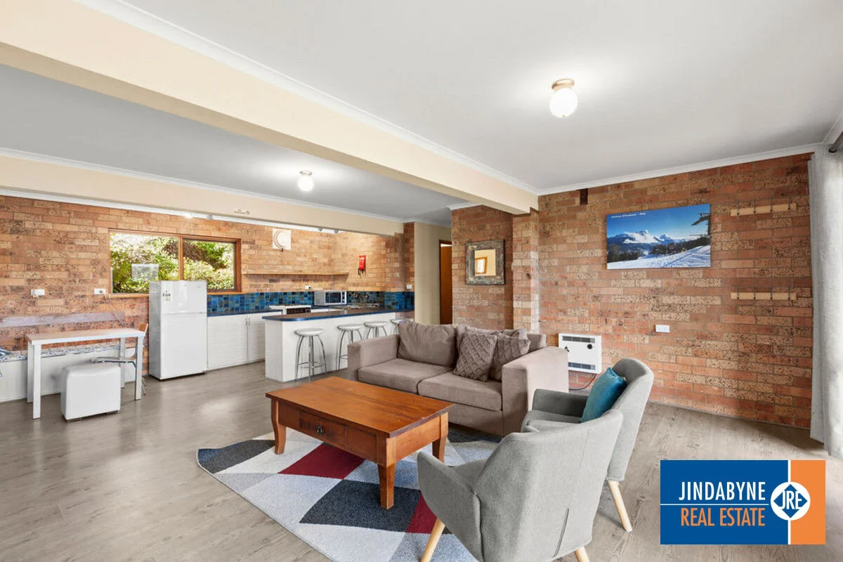 Additional image 8 of 9 Camira Avenue, East Jindabyne NSW 2627