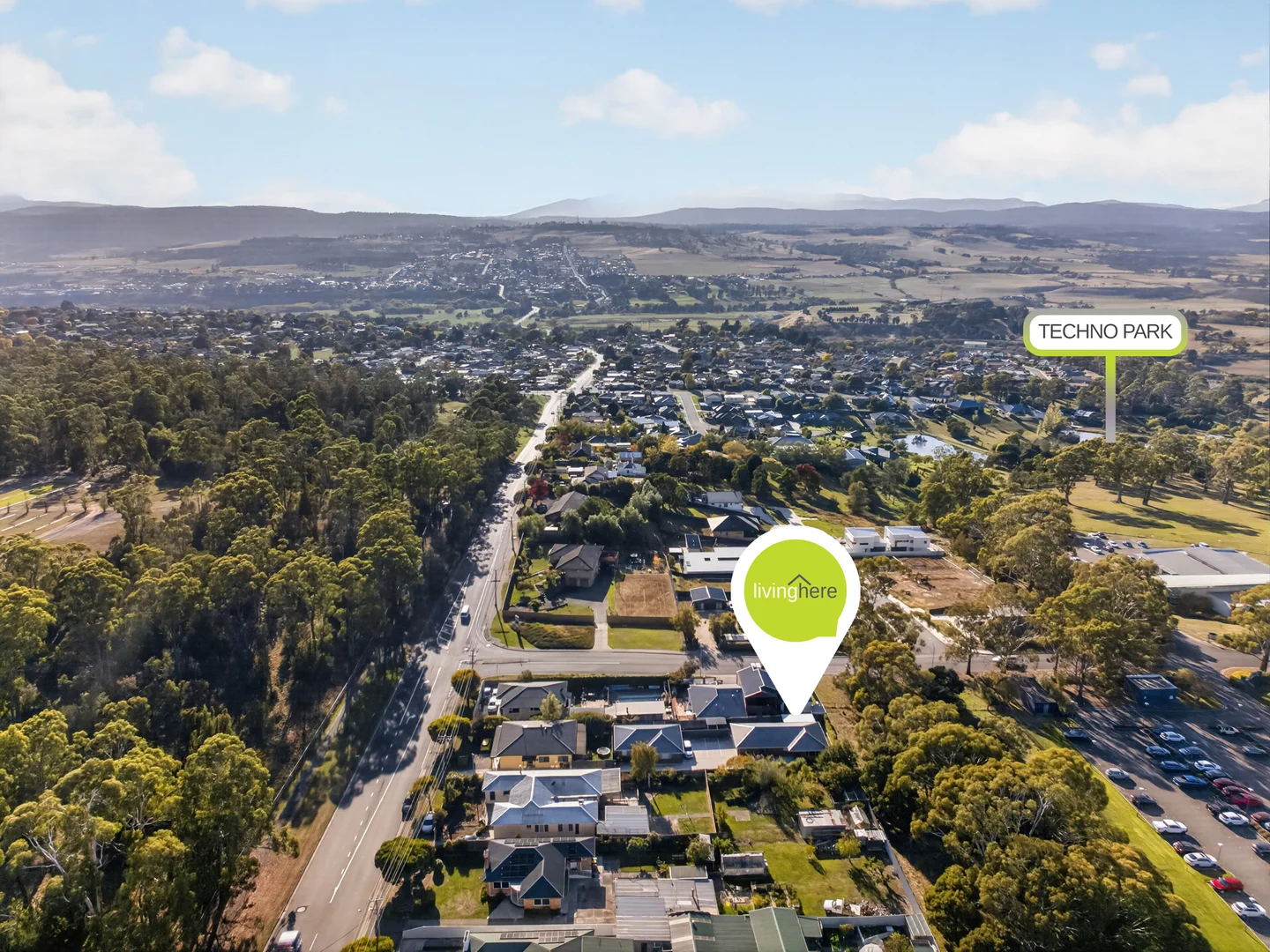 Additional image 26 of 3/74 Quarantine Road, Kings Meadows TAS 7249