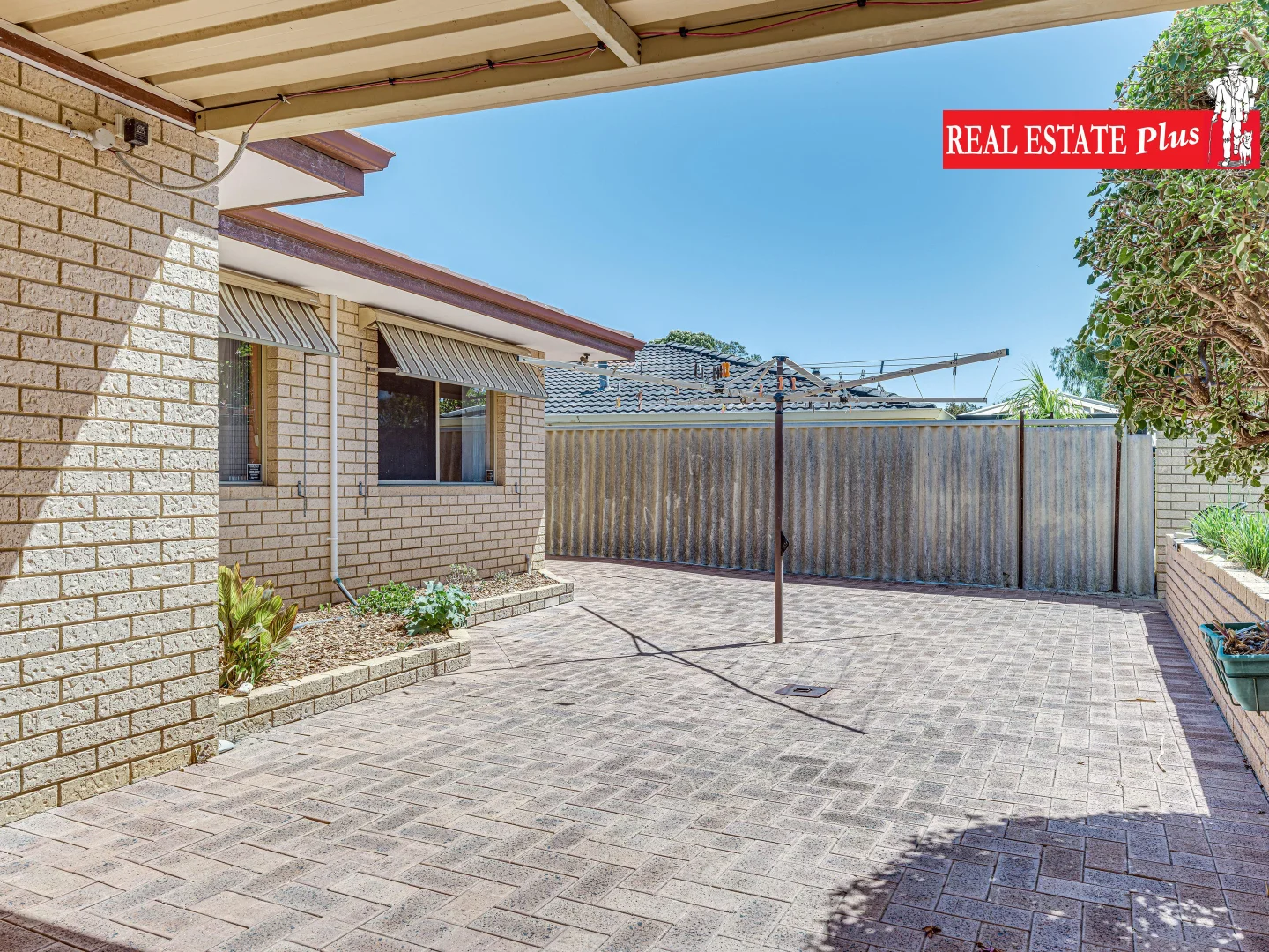 Additional image 35 of 20 Quin Street, Swan View WA 6056