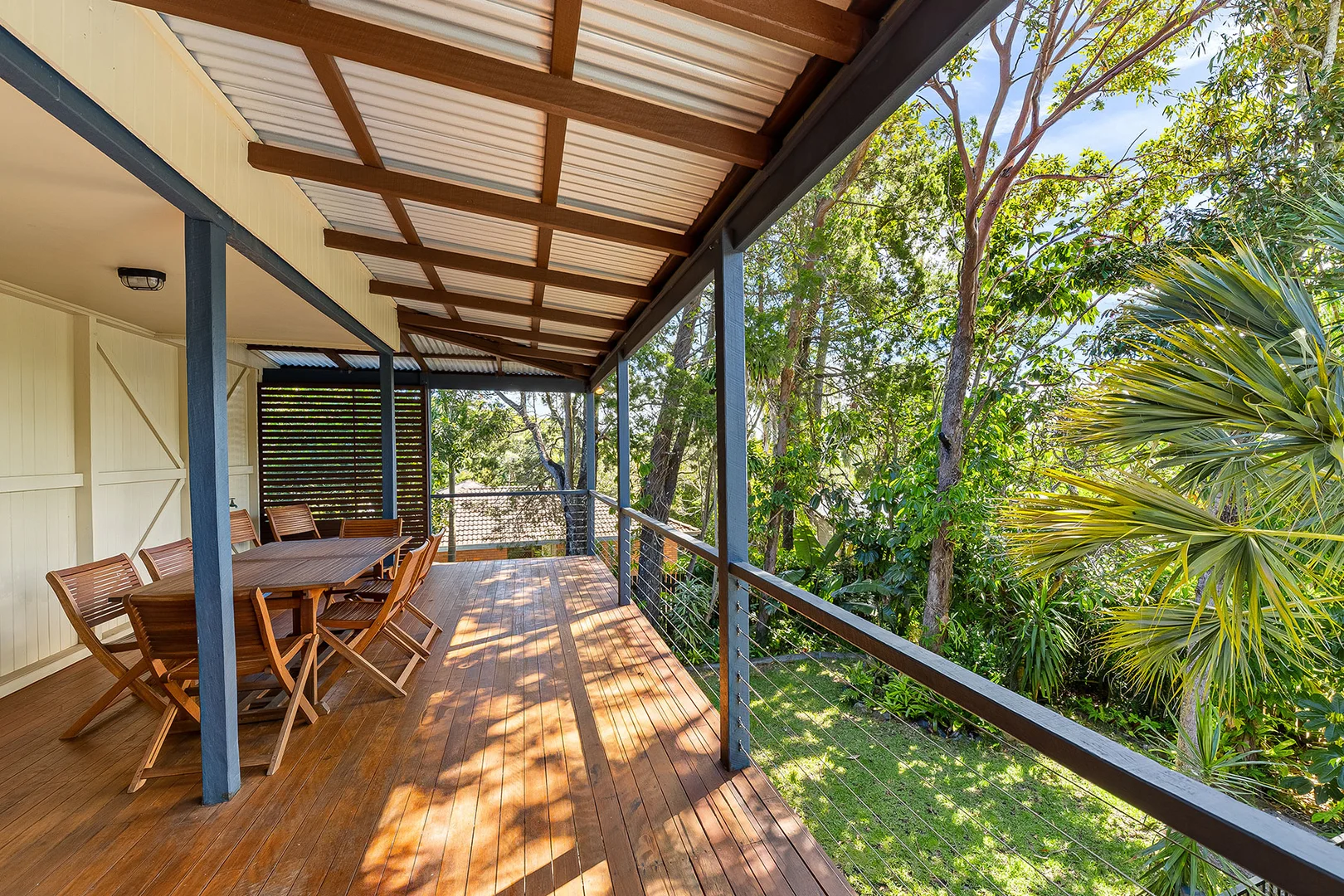 Additional image 7 of 9 Currawong Street, Noosa Heads QLD 4567