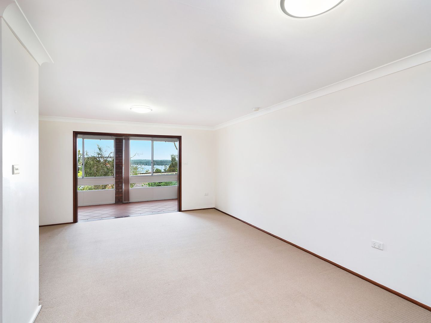 50A Speers Street, Speers Point NSW 2284, Image 1