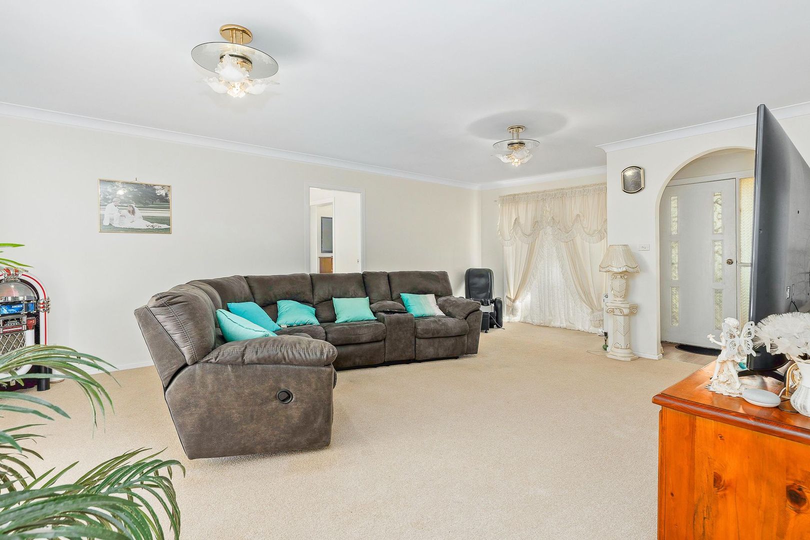 46-48 Castlereagh Highway, Cullen Bullen NSW 2790, Image 1