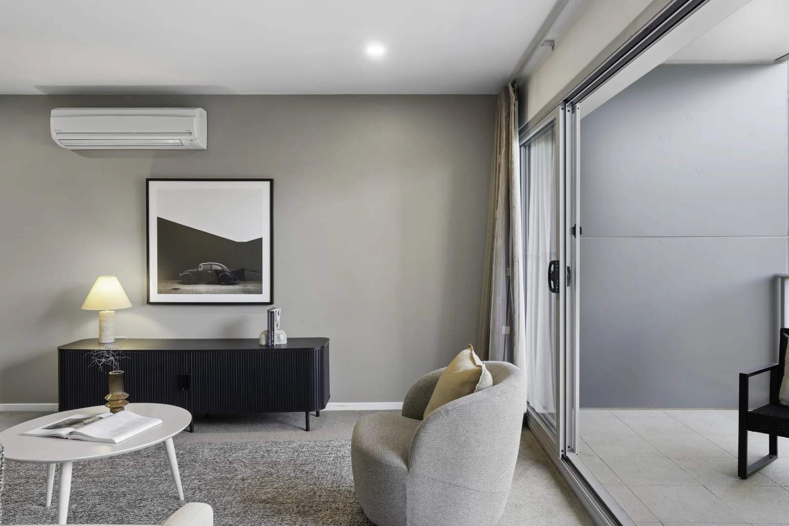 Additional image 10 of 13/5 Gould Street, Turner ACT 2612