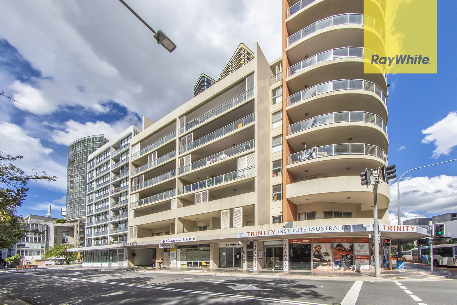 Additional image 9 of 3/17-19 Hassall Street, Parramatta NSW 2150