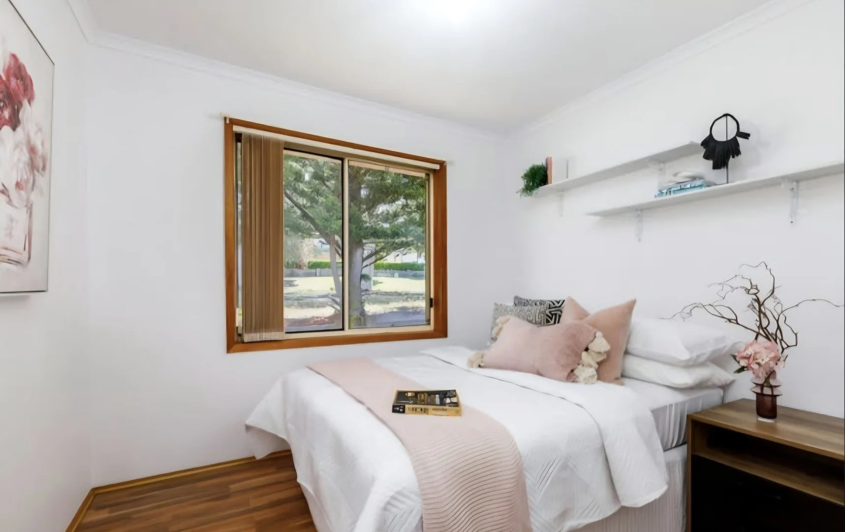 Additional image 11 of 197 Knoke Ave, Gordon ACT 2906