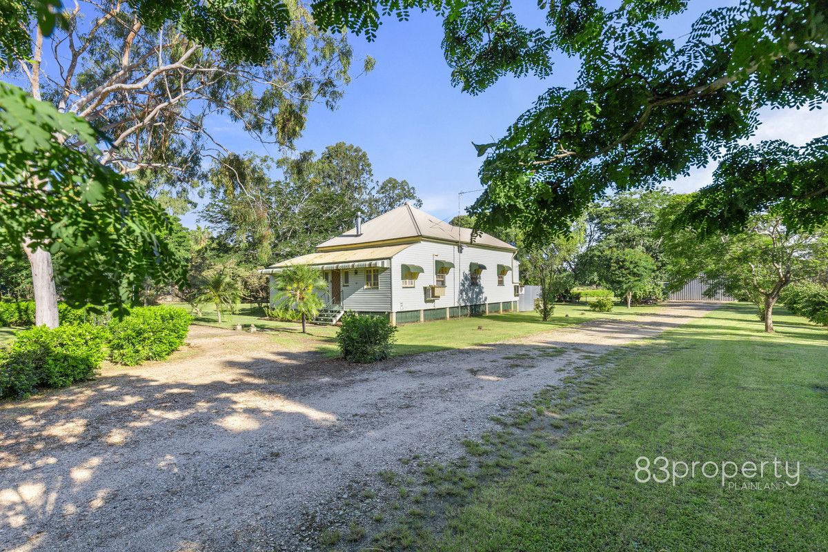 28 Jahn Drive, Glenore Grove QLD 4342, Image 0