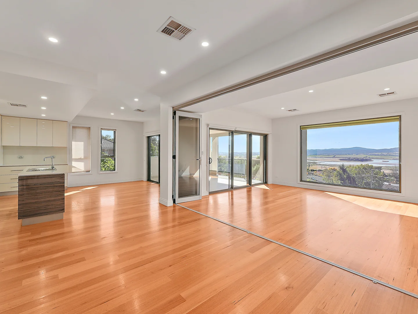 Additional image 8 of 3 Heritage Rise, Riverside TAS 7250