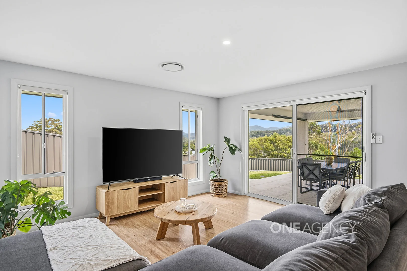 Additional image 11 of 31 Red Cedar Ridge, Kew NSW 2439