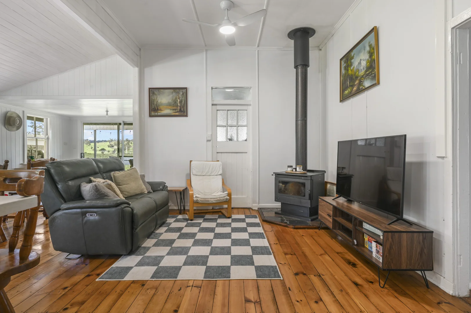 Additional image 6 of 492 North Maclagan Road, Maclagan QLD 4352