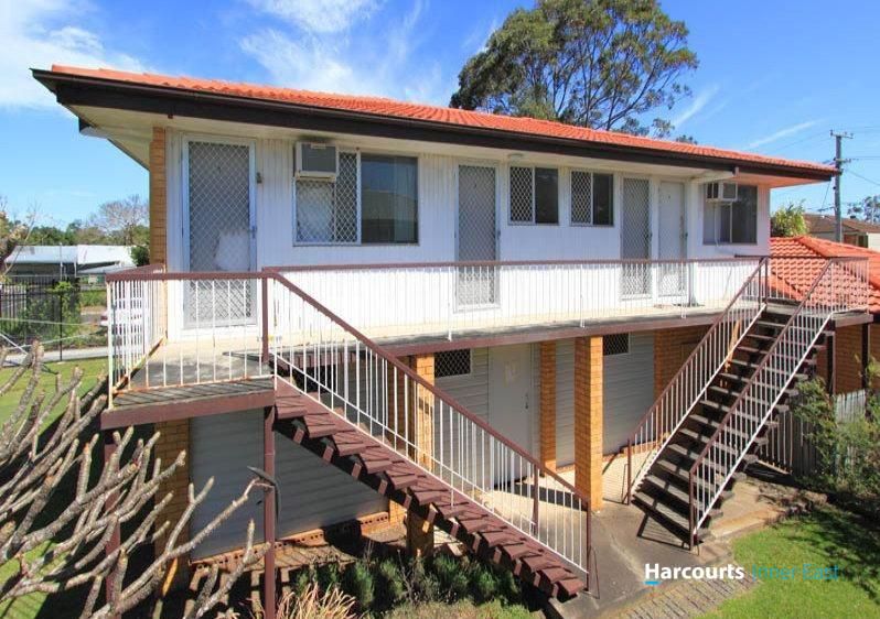 1 bedrooms Apartment / Unit / Flat in 2/17 Tenbar St TINGALPA QLD, 4173