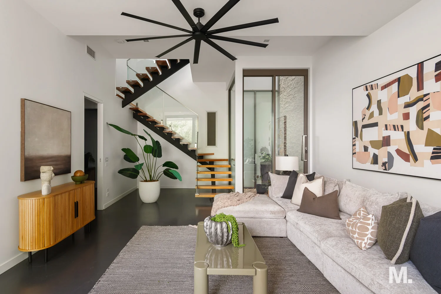 Additional image 23 of 59 Clifton Street, Aberfeldie VIC 3040