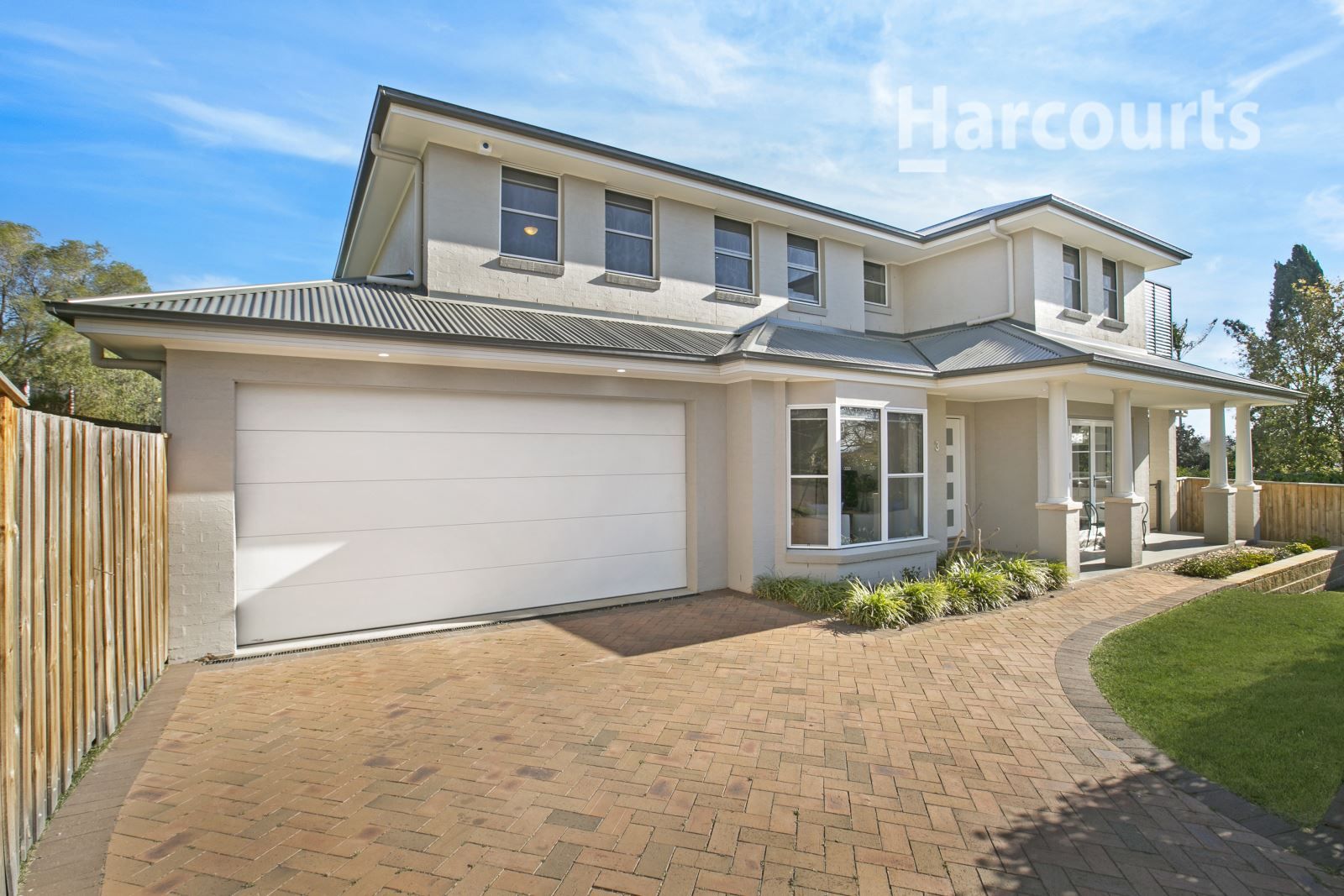 3 Silky Oak Grove, Elderslie NSW 2570, Image 0