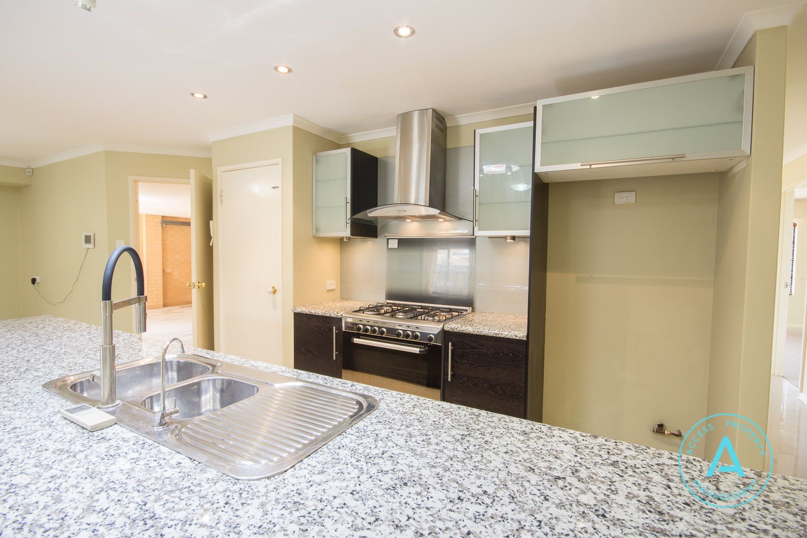 33 Cheval Place, Canning Vale WA 6155 House For Rent 620 Domain