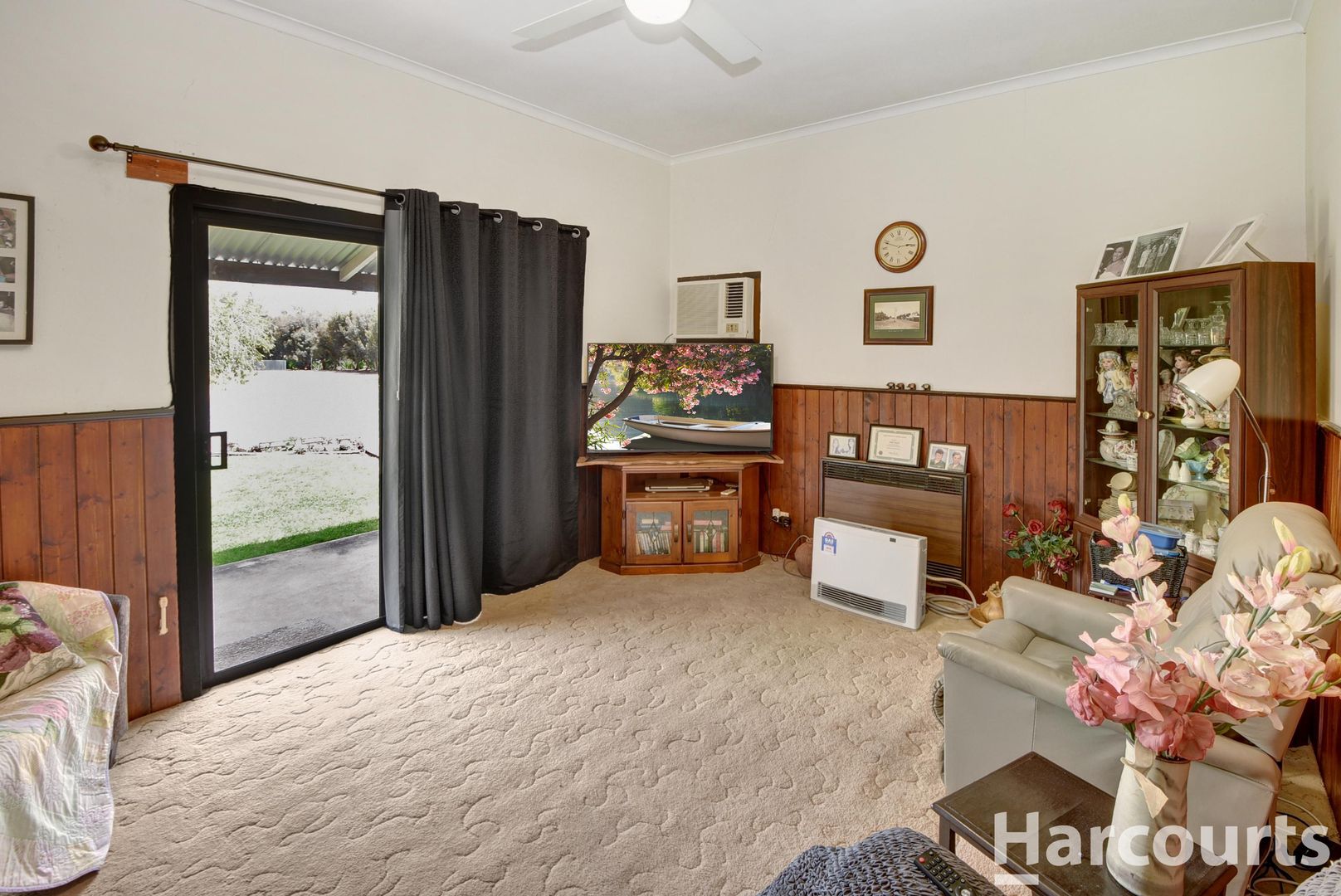 22 Main Street, Minyip VIC 3392, Image 2