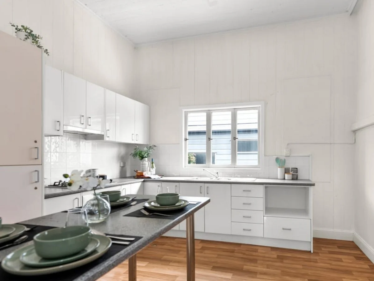 Additional image 6 of 2/95A Annie Street, New Farm QLD 4005