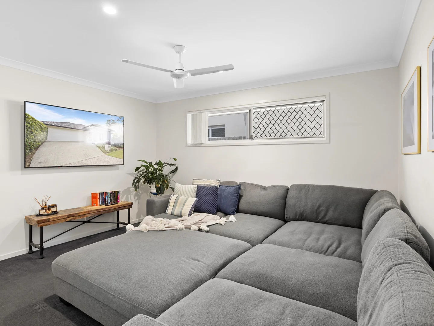 Additional image 8 of 15 Aplin Court, Burpengary East QLD 4505
