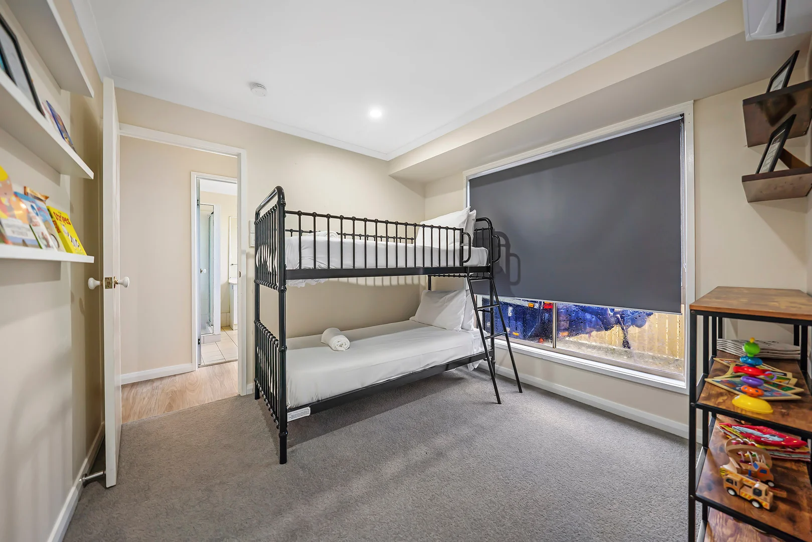 Additional image 13 of 40 California Drive, Oxenford QLD 4210